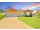 16 Birkdale Court, Banora Point NSW 2486