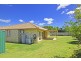 16 Birkdale Court, Banora Point NSW 2486