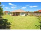 16 Birkdale Court, Banora Point NSW 2486