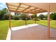 16 Birkdale Court, Banora Point NSW 2486