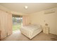 16 Birkdale Court, Banora Point NSW 2486