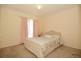 16 Birkdale Court, Banora Point NSW 2486