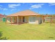16 Birkdale Court, Banora Point NSW 2486