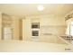 16 Birkdale Court, Banora Point NSW 2486