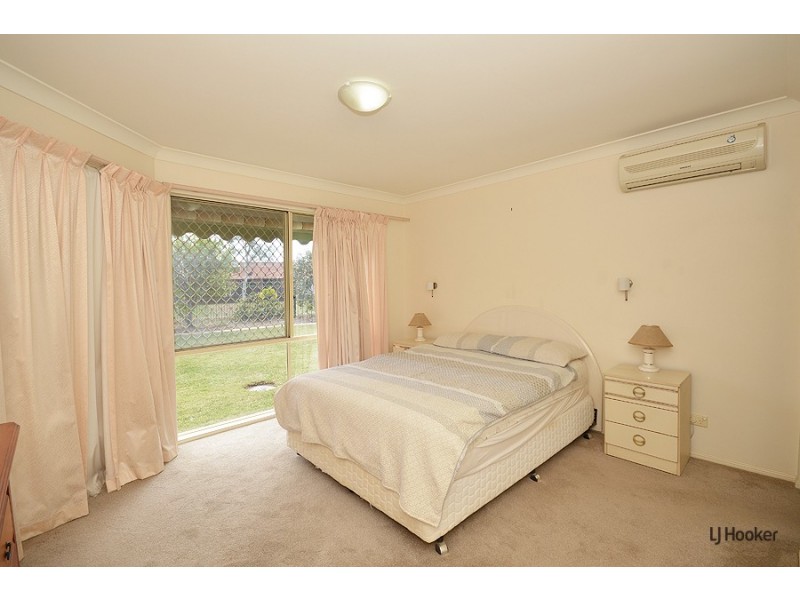 16 Birkdale Court, Banora Point NSW 2486