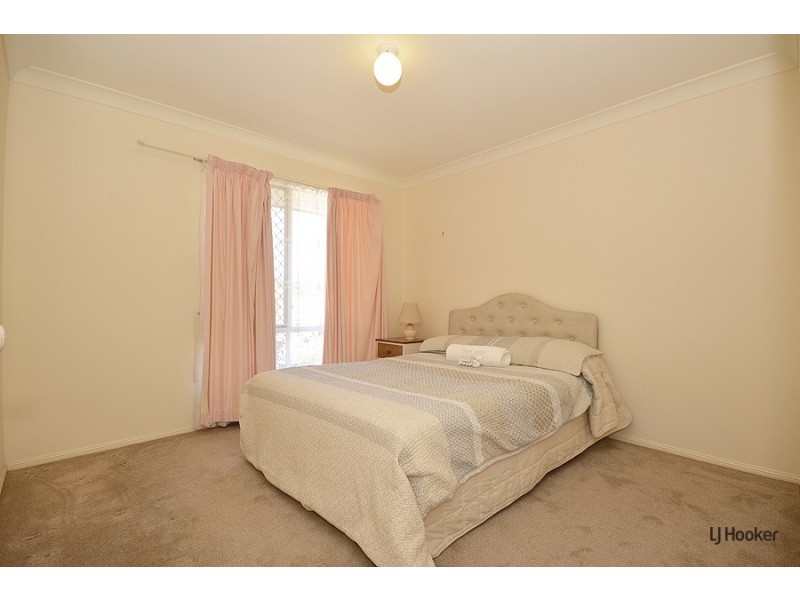 16 Birkdale Court, Banora Point NSW 2486