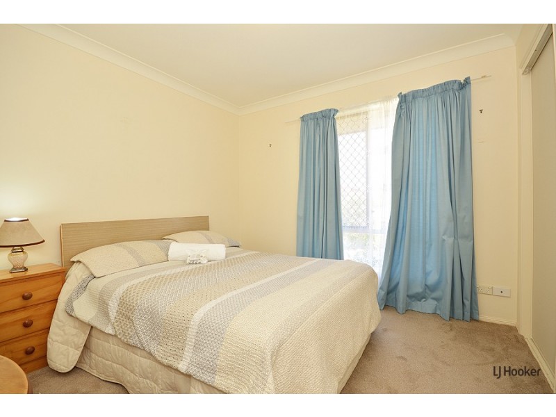 16 Birkdale Court, Banora Point NSW 2486