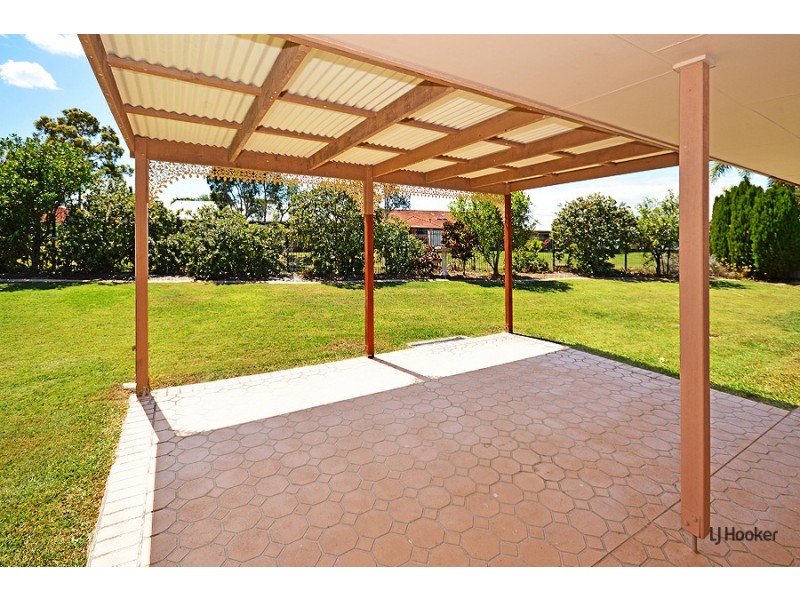 16 Birkdale Court, Banora Point NSW 2486