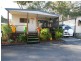 30 Holden Street(16 Billabong Holiday Park), Tweed Heads South NSW 2486