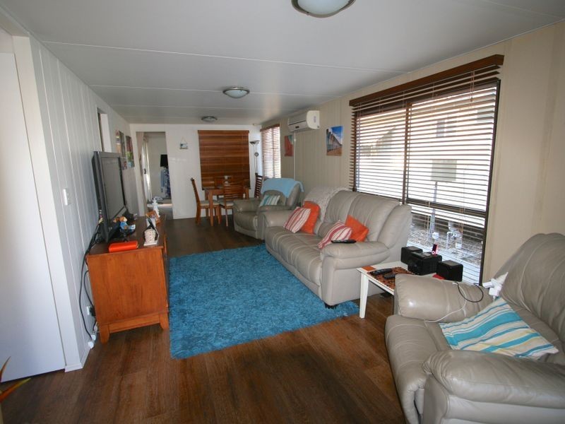 30 Holden Street(16 Billabong Holiday Park), Tweed Heads South NSW 2486