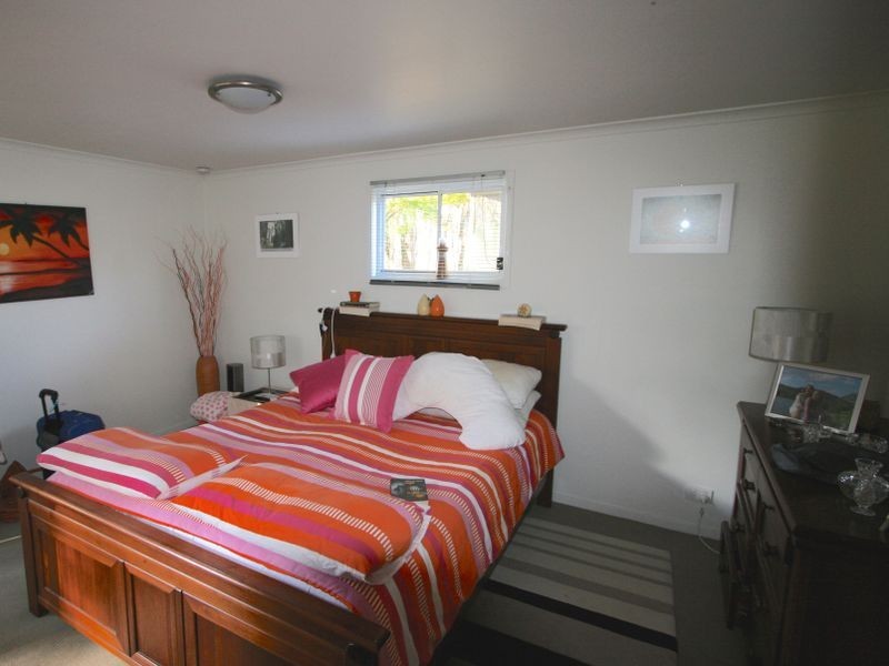 30 Holden Street(16 Billabong Holiday Park), Tweed Heads South NSW 2486