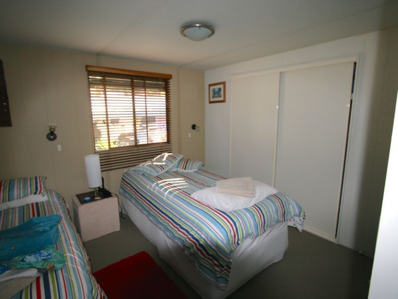 30 Holden Street(16 Billabong Holiday Park), Tweed Heads South NSW 2486