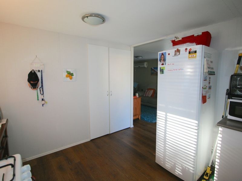 30 Holden Street(16 Billabong Holiday Park), Tweed Heads South NSW 2486