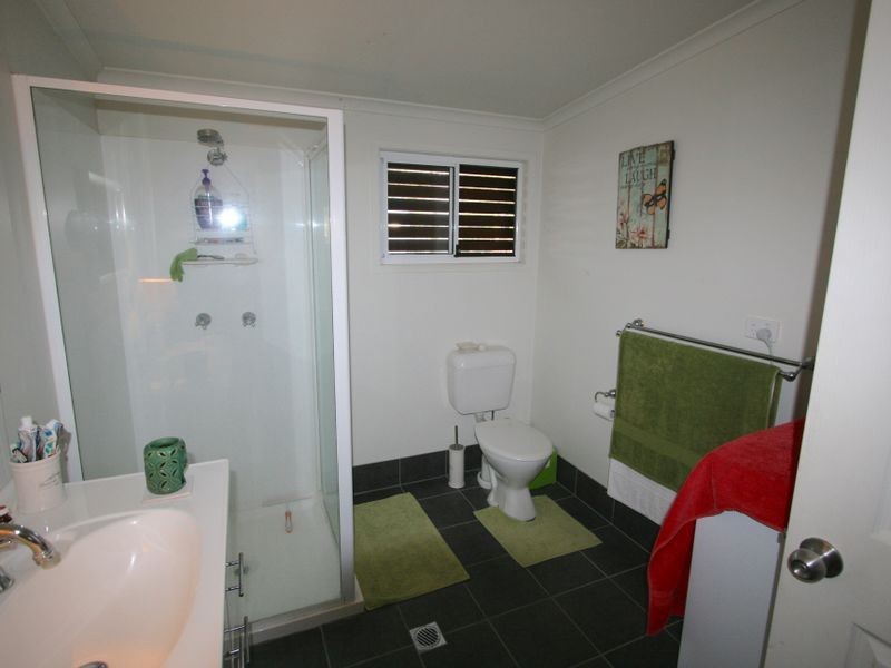 30 Holden Street(16 Billabong Holiday Park), Tweed Heads South NSW 2486