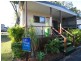 30 Holden Street(16 Billabong Holiday Park), Tweed Heads South NSW 2486