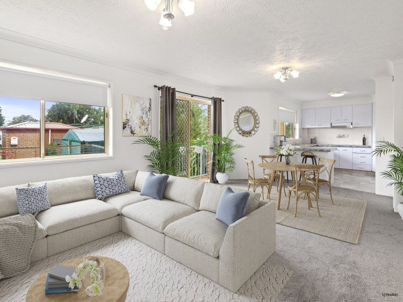 24/6 Gray Street, Tweed Heads West NSW 2485