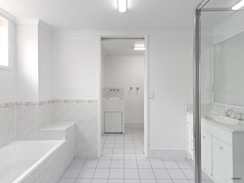 24/6 Gray Street, Tweed Heads West NSW 2485