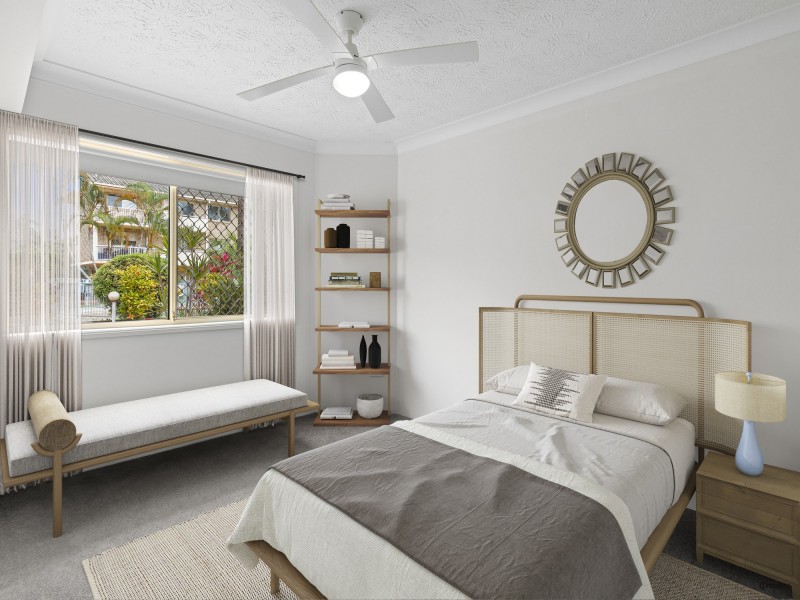 24/6 Gray Street, Tweed Heads West NSW 2485