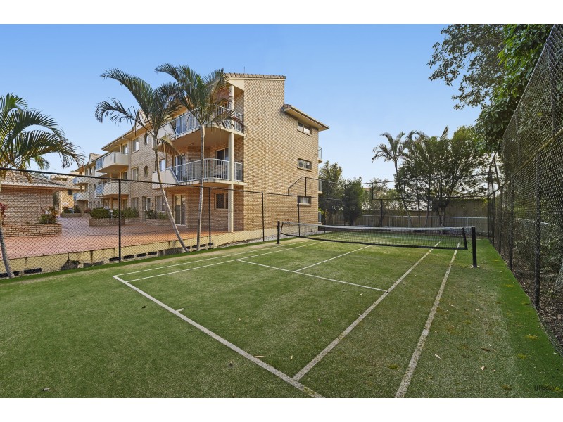 24/6 Gray Street, Tweed Heads West NSW 2485