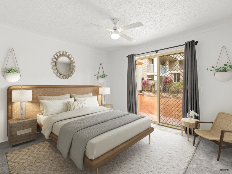 24/6 Gray Street, Tweed Heads West NSW 2485