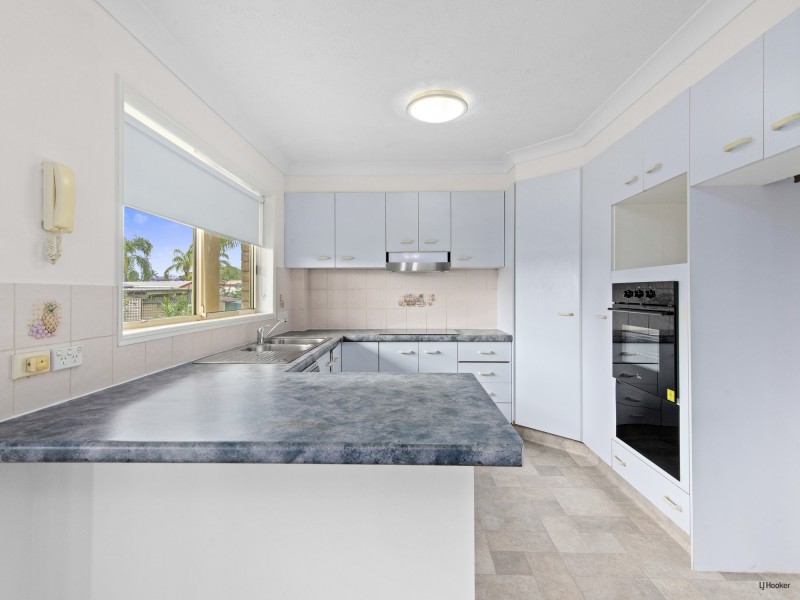 24/6 Gray Street, Tweed Heads West NSW 2485