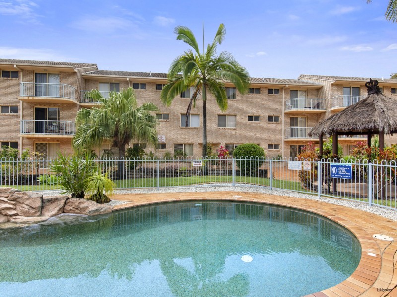 24/6 Gray Street, Tweed Heads West NSW 2485