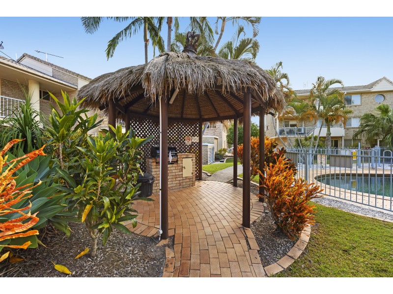 24/6 Gray Street, Tweed Heads West NSW 2485