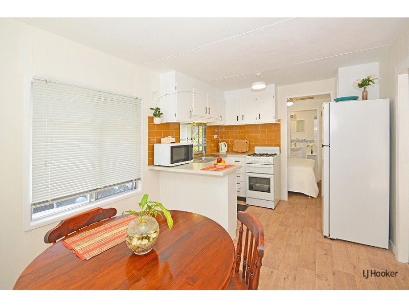 15/30 Holden Street, Tweed Heads South NSW 2486