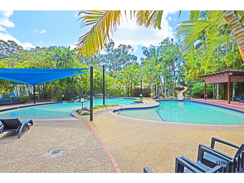 15/30 Holden Street, Tweed Heads South NSW 2486