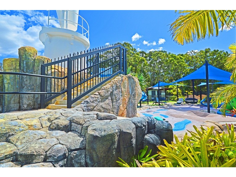 15/30 Holden Street, Tweed Heads South NSW 2486