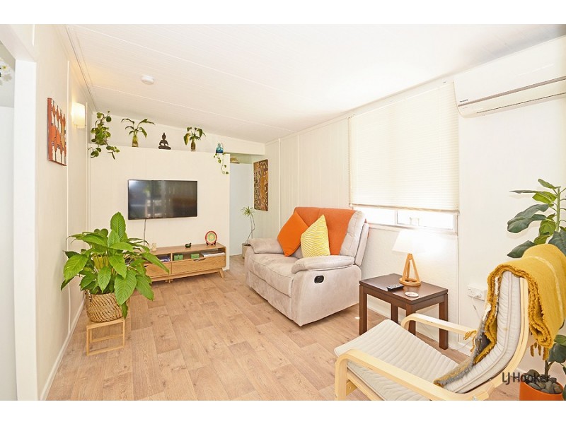 15/30 Holden Street, Tweed Heads South NSW 2486