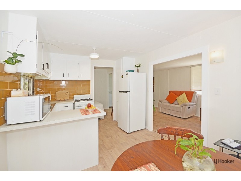 15/30 Holden Street, Tweed Heads South NSW 2486