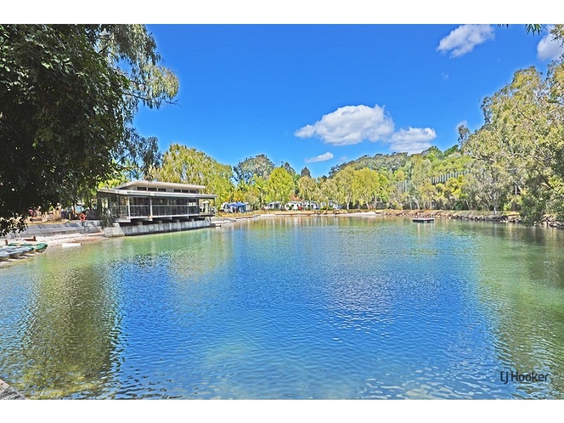 15/30 Holden Street, Tweed Heads South NSW 2486