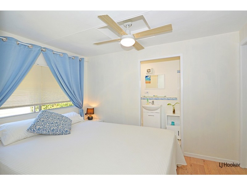 15/30 Holden Street, Tweed Heads South NSW 2486