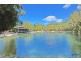15/30 Holden Street, Tweed Heads South NSW 2486