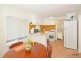 15/30 Holden Street, Tweed Heads South NSW 2486