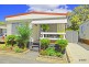 15/30 Holden Street, Tweed Heads South NSW 2486