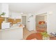 15/30 Holden Street, Tweed Heads South NSW 2486