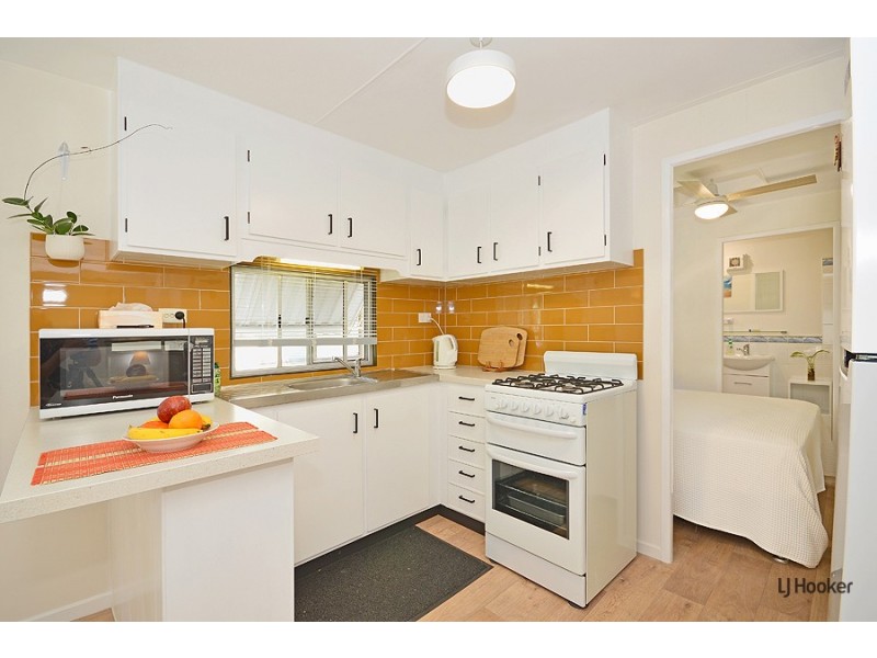 15/30 Holden Street, Tweed Heads South NSW 2486