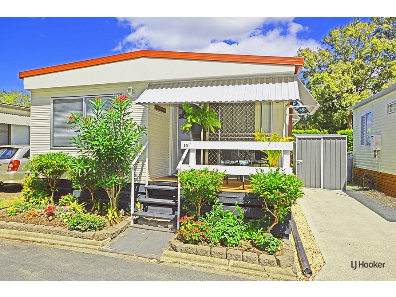15/30 Holden Street, Tweed Heads South NSW 2486