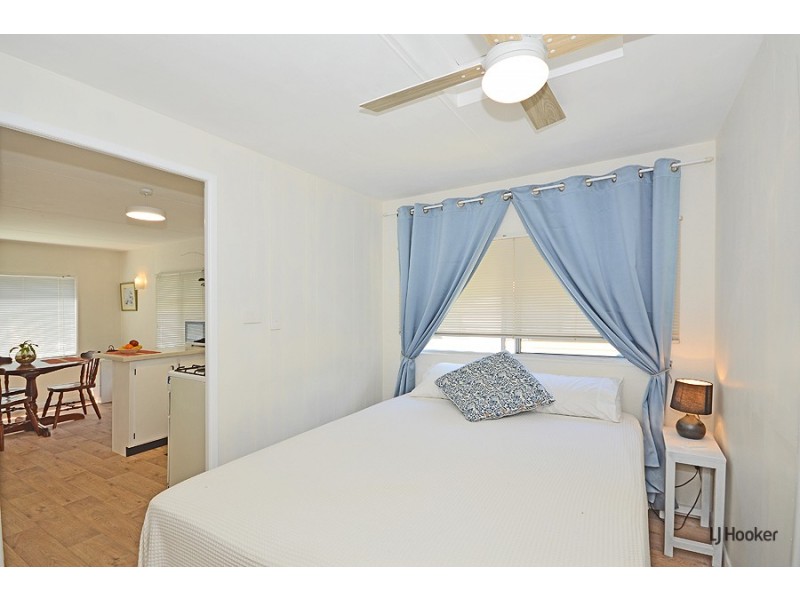 15/30 Holden Street, Tweed Heads South NSW 2486