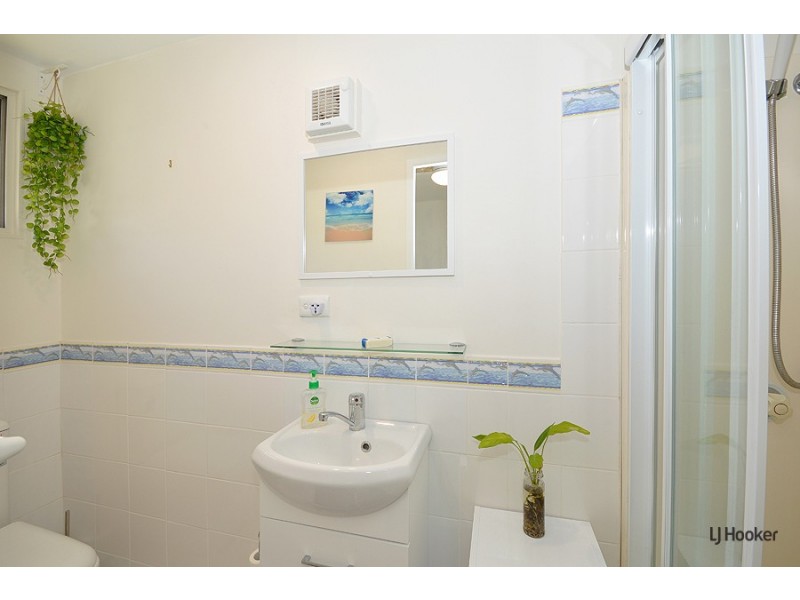 15/30 Holden Street, Tweed Heads South NSW 2486