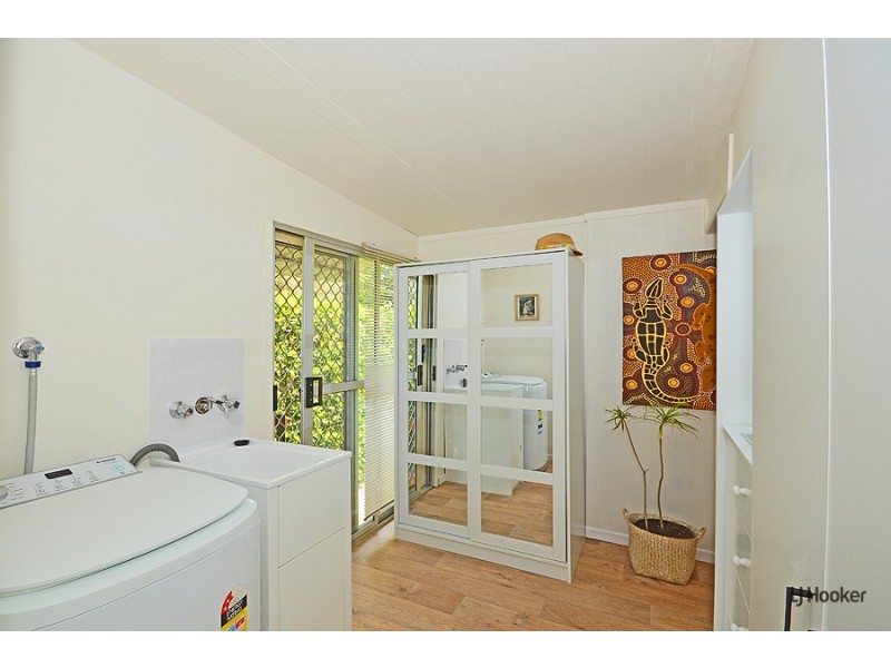 15/30 Holden Street, Tweed Heads South NSW 2486