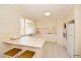 22 Kentia Crescent, Banora Point NSW 2486