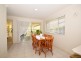 22 Kentia Crescent, Banora Point NSW 2486