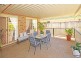 22 Kentia Crescent, Banora Point NSW 2486