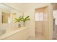 22 Kentia Crescent, Banora Point NSW 2486