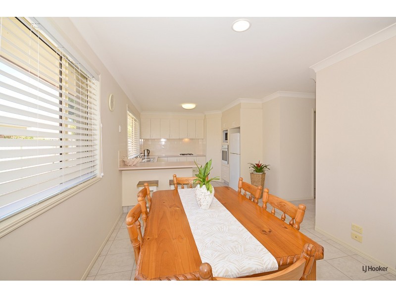 22 Kentia Crescent, Banora Point NSW 2486