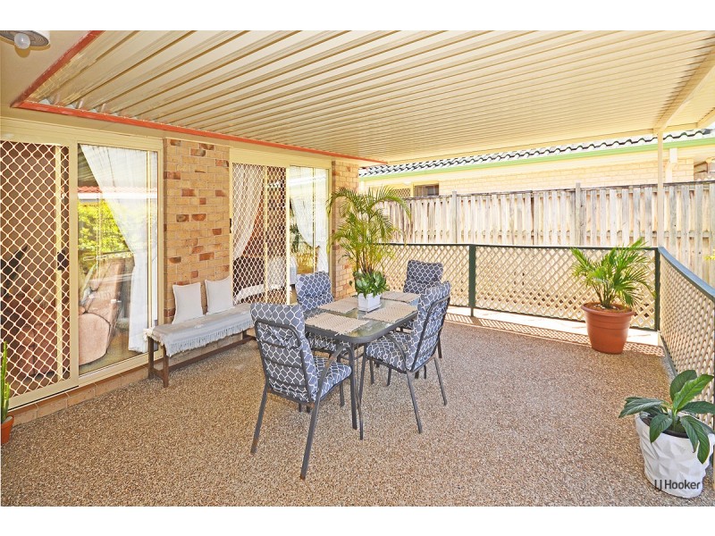 22 Kentia Crescent, Banora Point NSW 2486