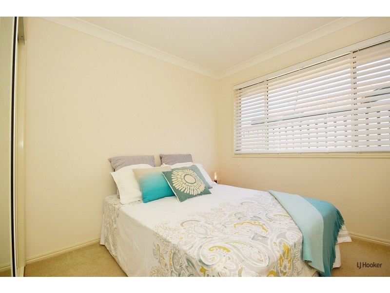 22 Kentia Crescent, Banora Point NSW 2486